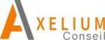 Logo Avantage Entreprises
