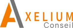 Logo partenaire